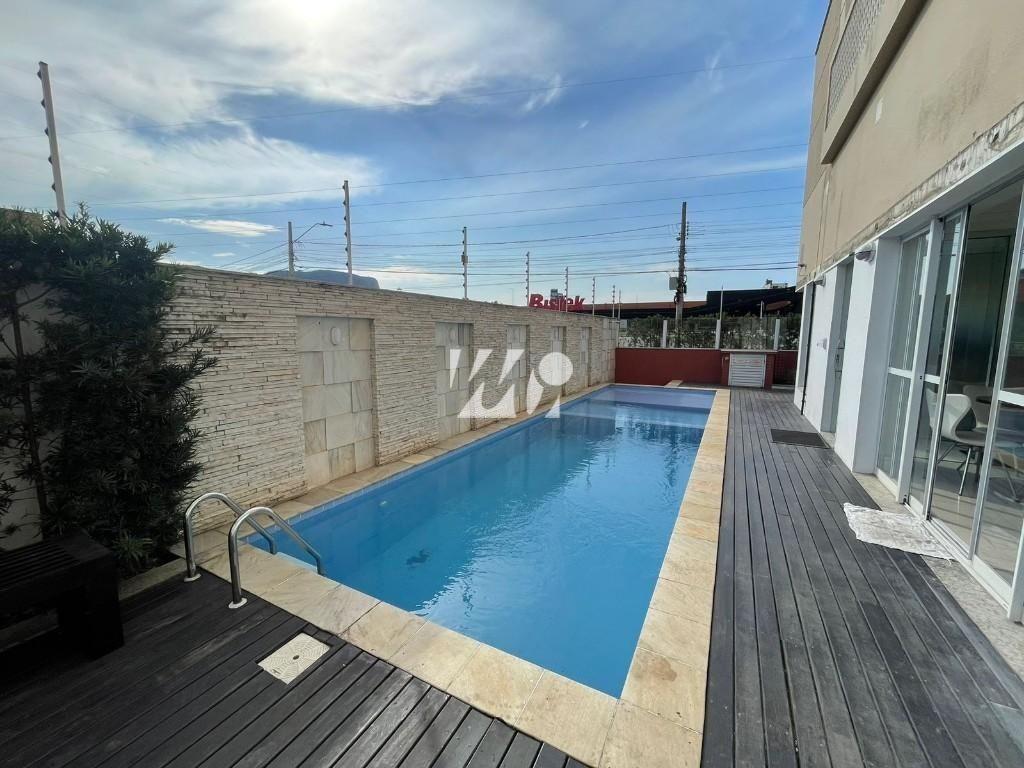 Apartamento em Pagani, Palhoça. 3 quartos, 70m². Imagem 14 de 14